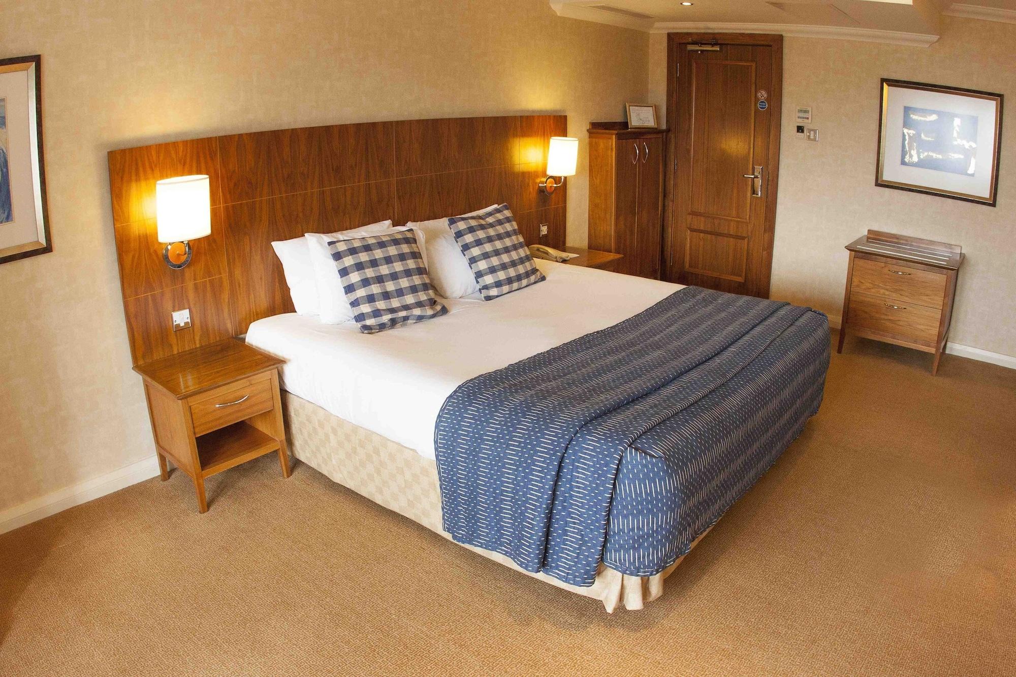 Harbour Heights Hotel Пул Экстерьер фото