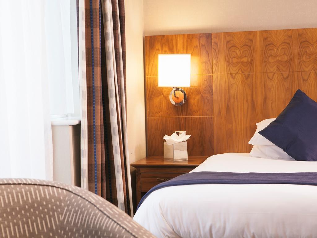 Harbour Heights Hotel Пул Экстерьер фото
